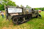 Chester Ct. June 11-16 Military Vehicles-35.jpg